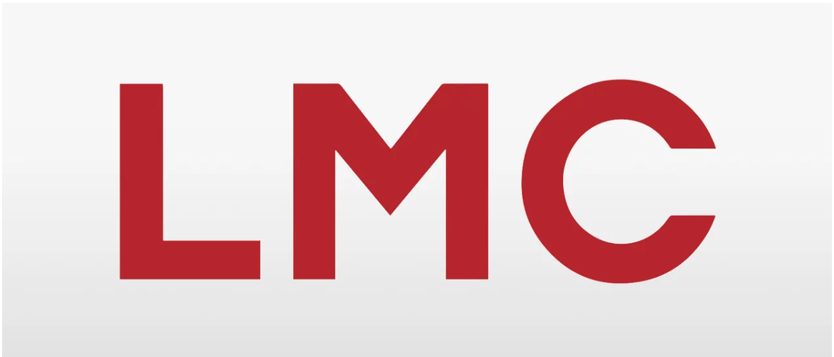 lmc_logo