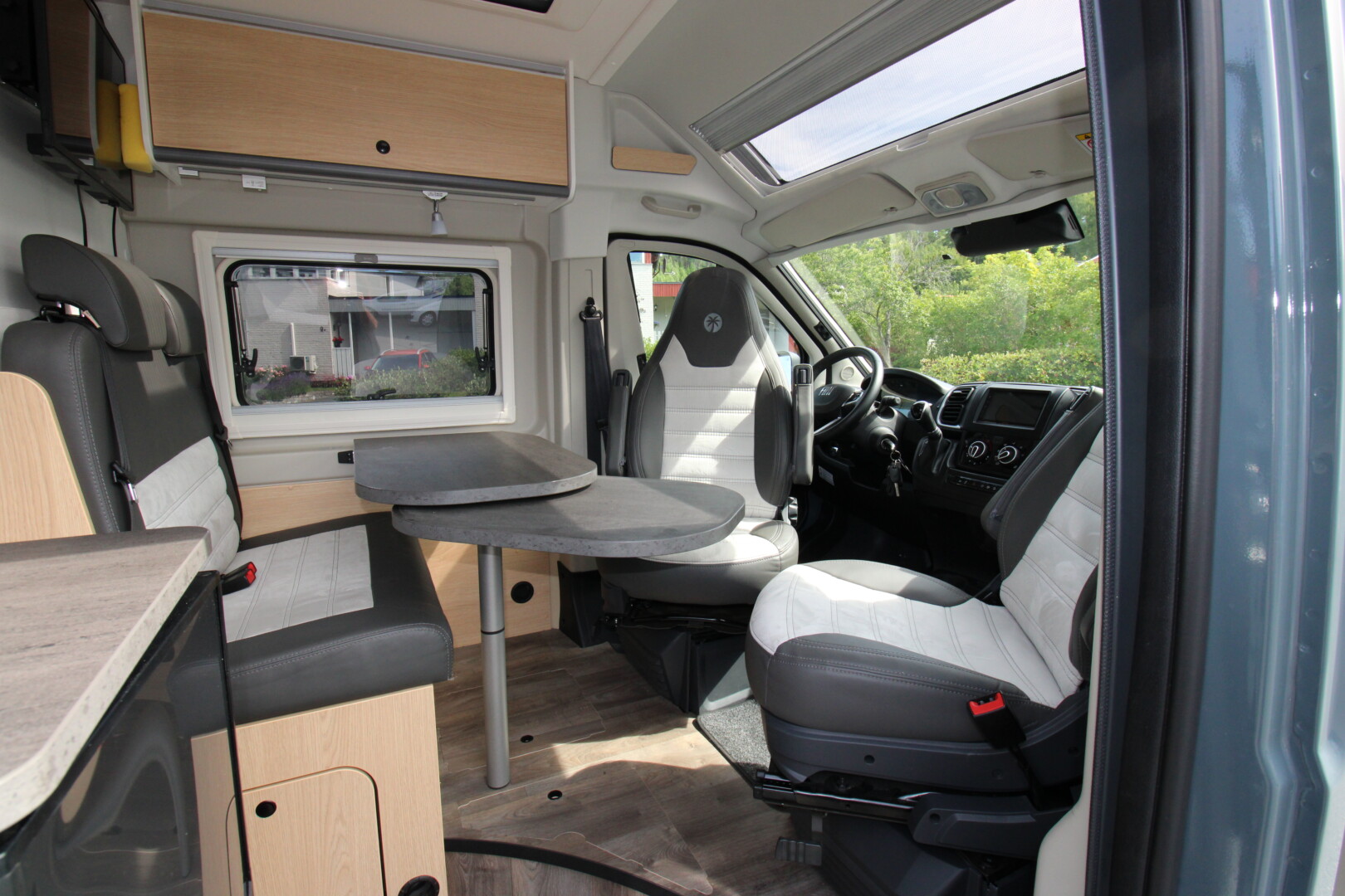 Miniatyr 10