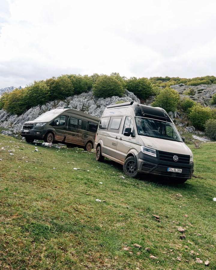 Sandor & Lasses Bilservice
